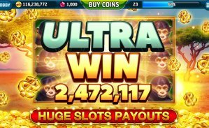 Pengalaman bermain sportsbook dan slot online di platform mpoyes yang terpercaya dan mudah diakses dari mobile