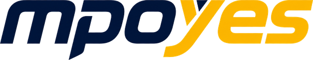 Logo mpoyes